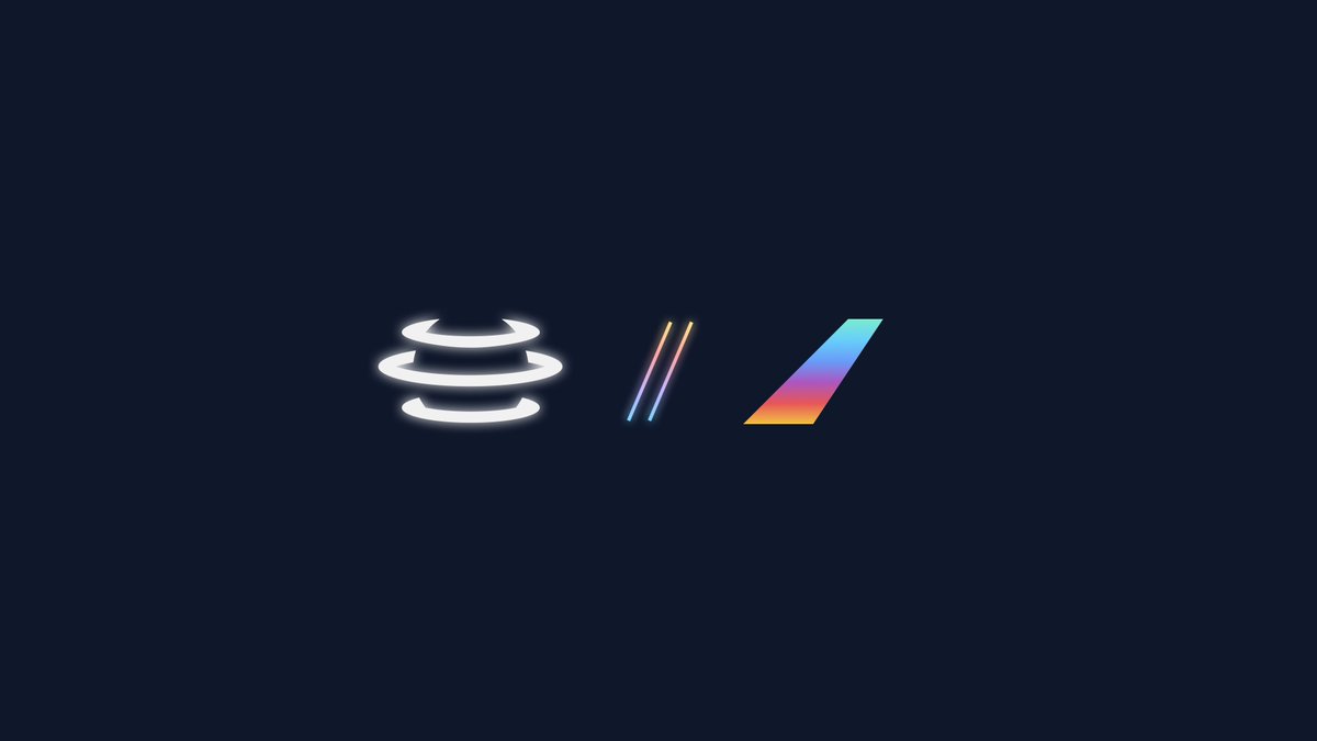 AuraFinance's tweet photo. A second LSD protocol is joining Aura this month!

@BifrostFinance’s vETH-WETH Balancer pool will be supported by Aura, with added liquidity incentives from Bifrost’s participation in the vlAURA market.

Join the home of LSDs at https://t.co/tbT1P24LOb https://t.co/gcnPIrj7Fd