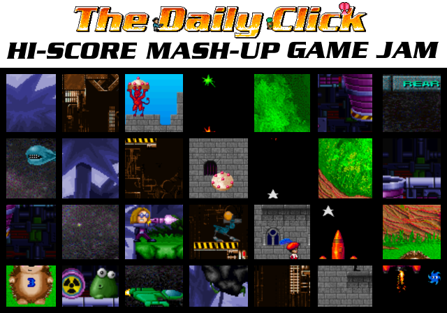 Kliktopia tweet media