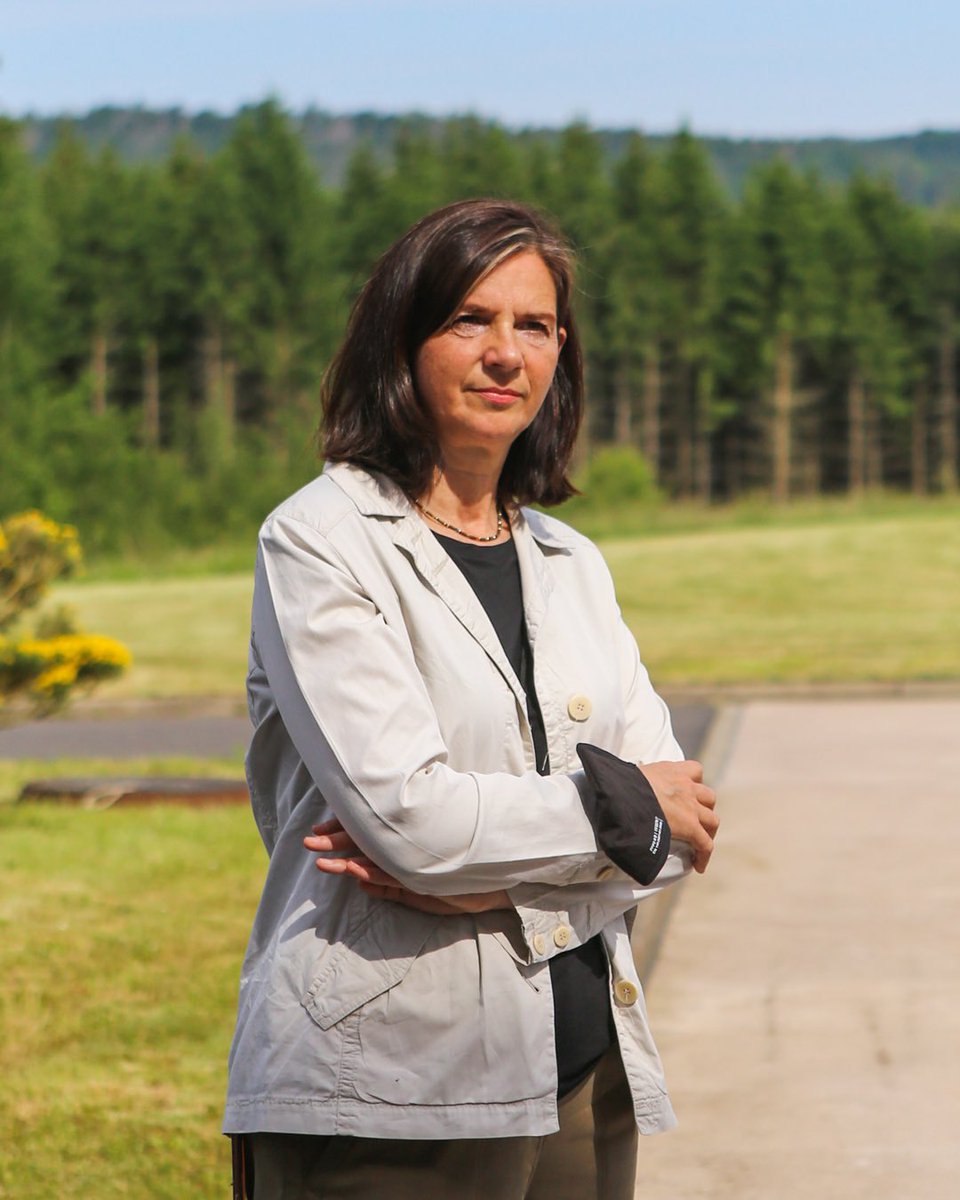 Katrin Göring-Eckardt tweet media