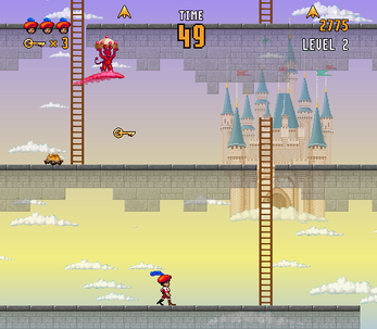 Kliktopia tweet media