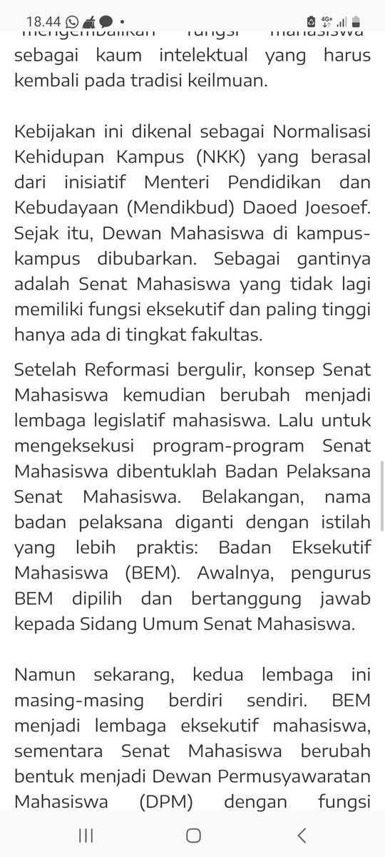 Java_Ina tweet picture