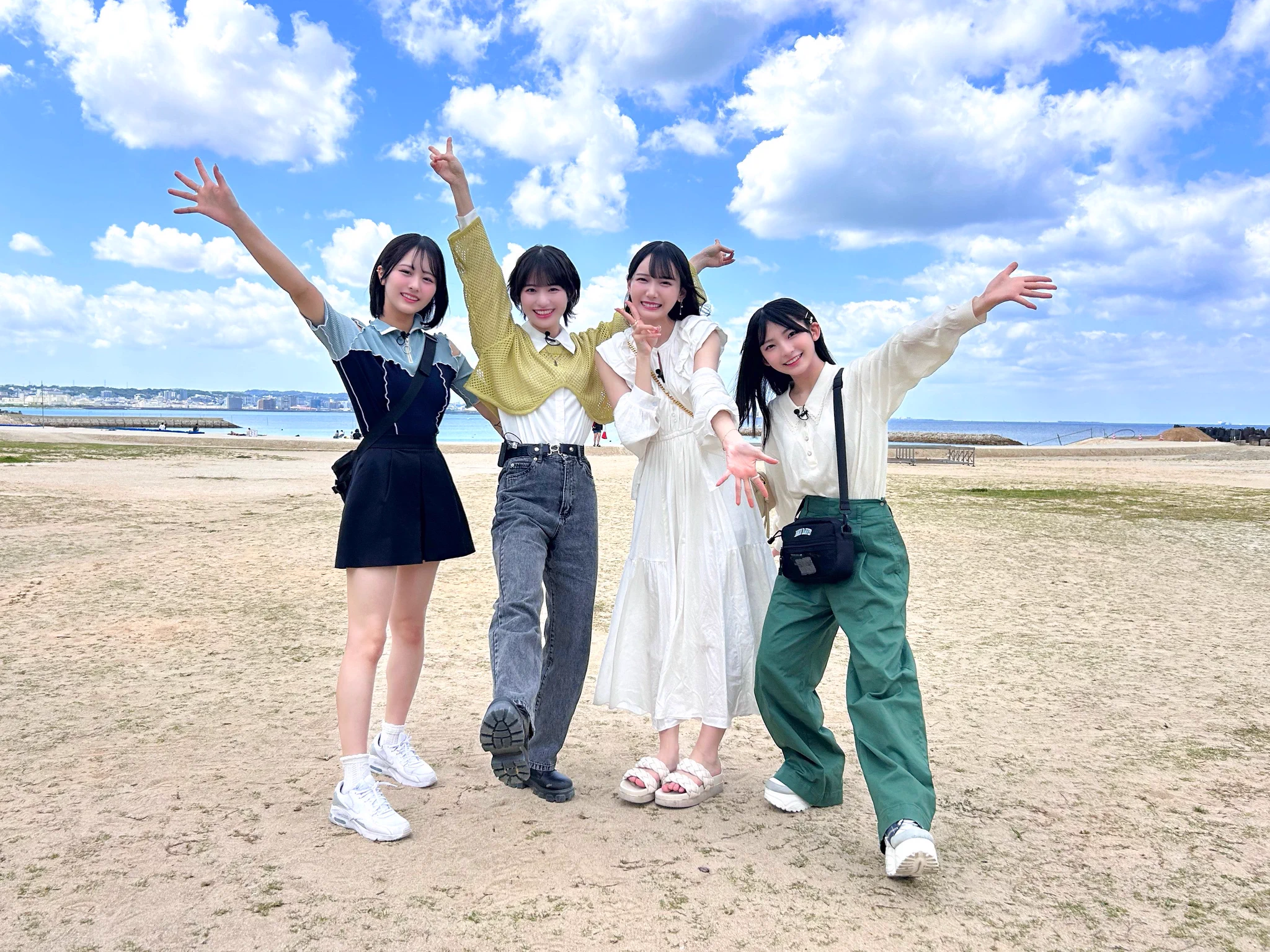 ほ*も様 ノイミー バスケットボールユニフォーム 鈴木瞳美 鈴木 瞳美 on X: 