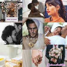 asioigle2013's tweet photo. #MarriageForOne de Elle Maise
-Fake marriage
-grumpy x sunshine
ME HA ENCANTADO un slow born con fake marriage con una gran quimica 🔥🔥🔥🔥😉😉y con un "secreto" del prota ( la razón porque se casó) lo recomiendo amo el trope de matrimonio por conveniencia https://t.co/FBeNgr0cBW