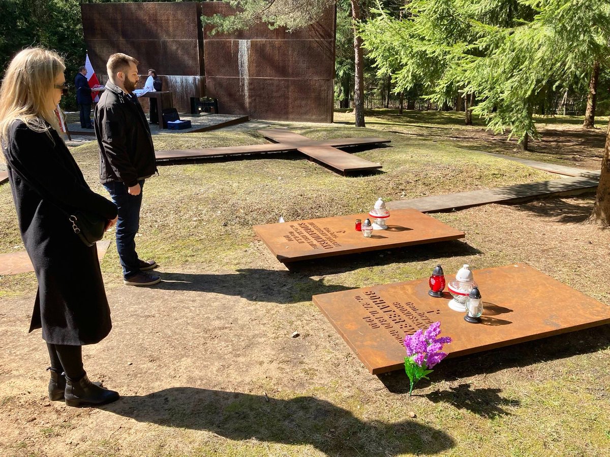 PLinRussia 🇵🇱 tweet media