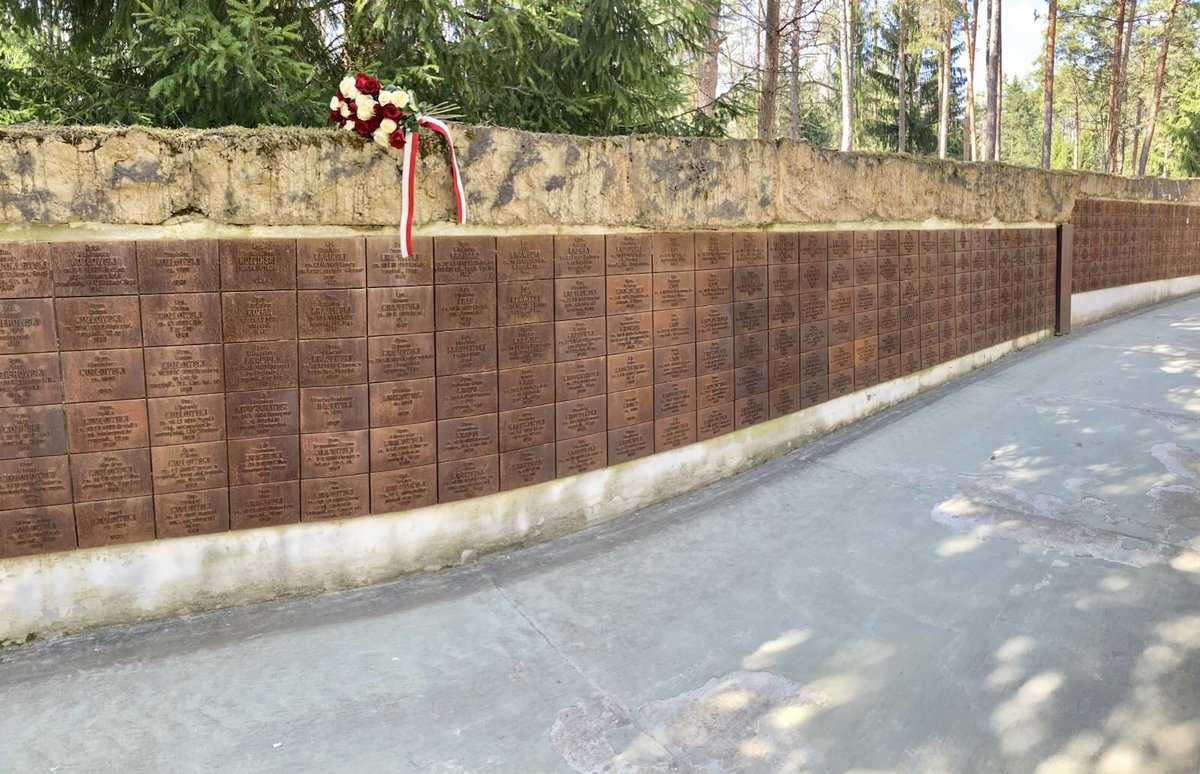 PLinRussia 🇵🇱 tweet media