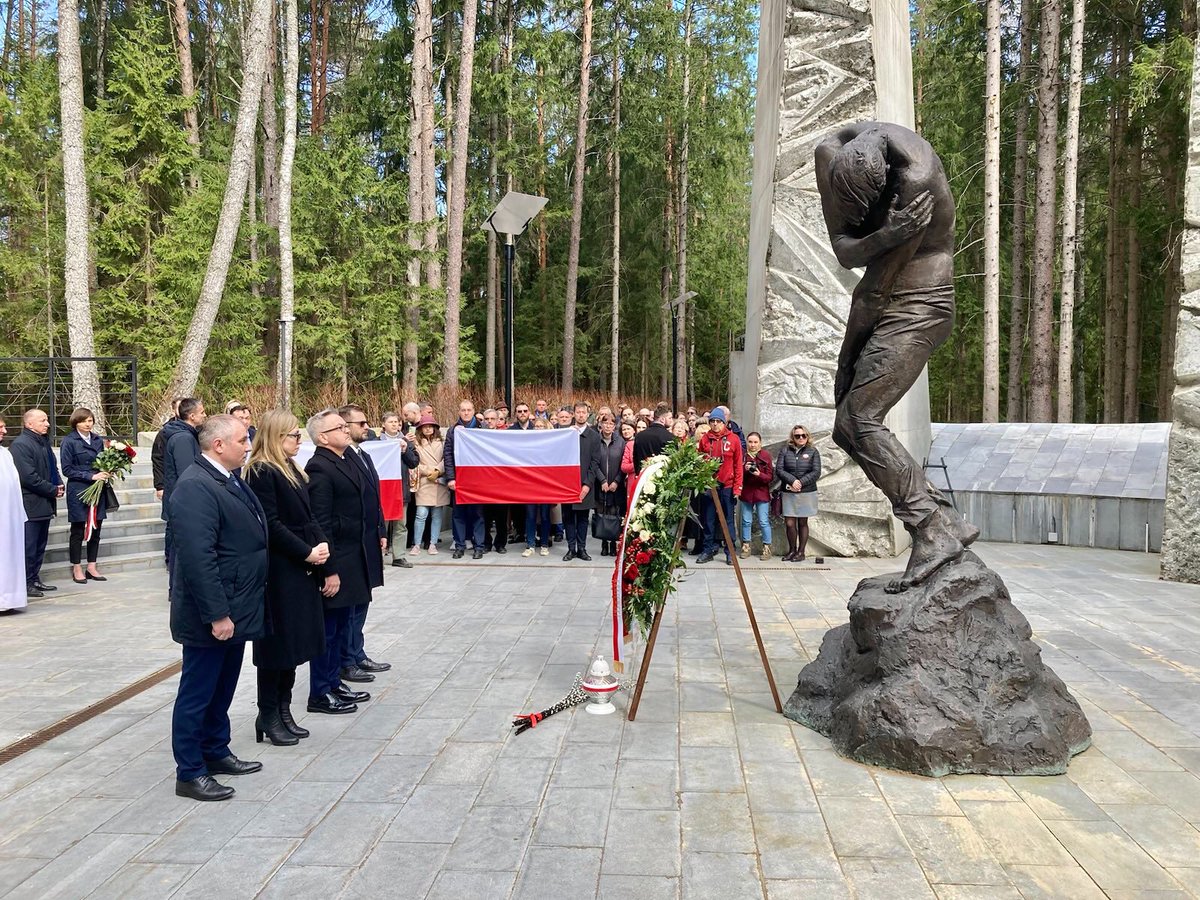 PLinRussia 🇵🇱 tweet media