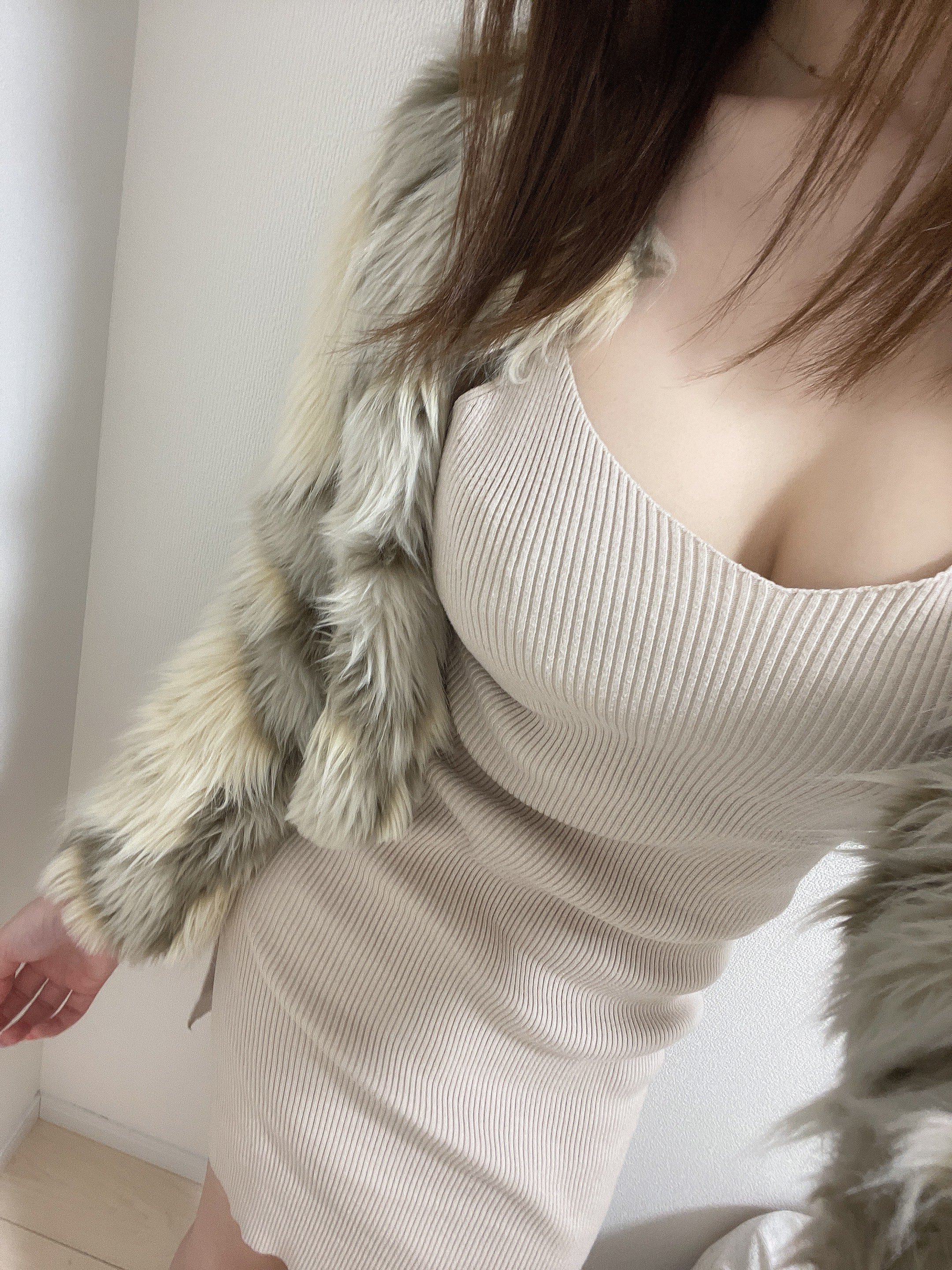 のオシャレな Lindsay 専用 りゆ☆ 様 冠婚葬祭 - www.relation-inc.jp