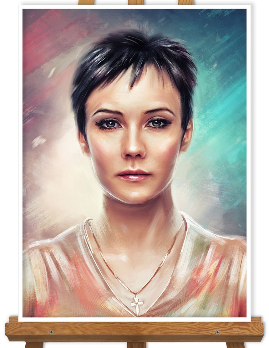 DasPortret's tweet photo. Женский портрет в арт-стиле Фьюжн 🌟

#даспортрет #dasportret #картинапофото #портретпофото #артпортрет #фьюжнпортрет #женскийпортрет https://t.co/LsrjdTHNeZ https://t.co/qLbQCsVCfo