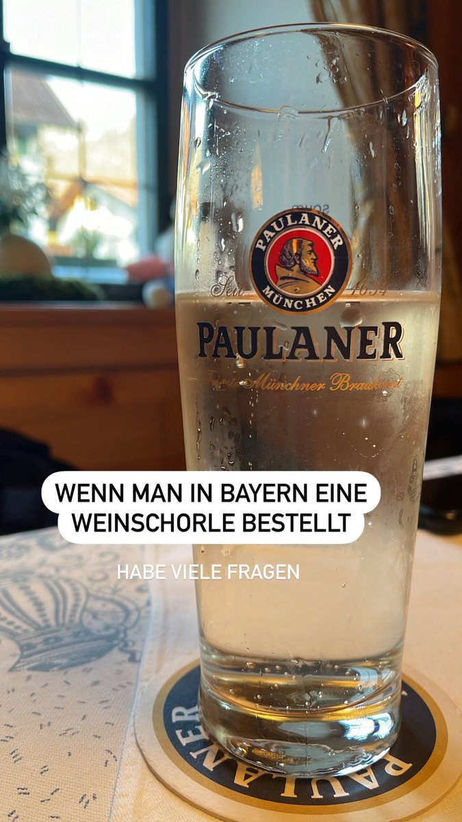 BlickWert's tweet photo. ??? https://t.co/3VzR231vQm