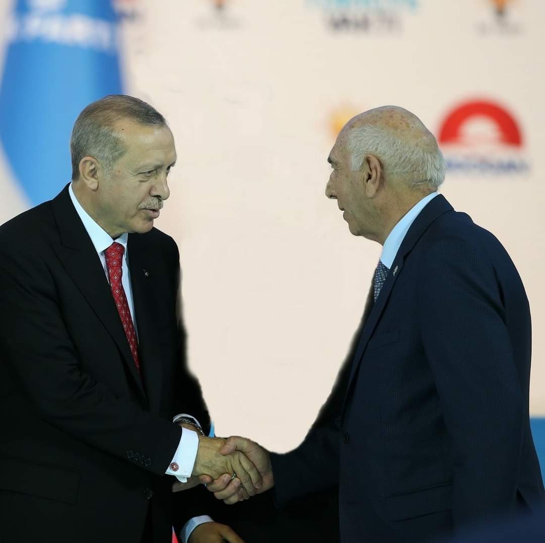 irfankartal_65's tweet photo. Cumhurbaşkanımız, Sn. @RTErdogan ‘ın Liderliğinde Ülkemize ve Serhat Şehrimiz Van’ımıza hizmete devam edeceğim.Şahsıma hizmet etme fırsatı veren Cumhurbaşkanımız Sn. @RTErdogan ‘a şükranlarımı arz ediyorum.Bizlere desteğini ve duasını esirgemeyen hemşehrilerime teşekkür ediyorum. https://t.co/hgnwvXmIE0