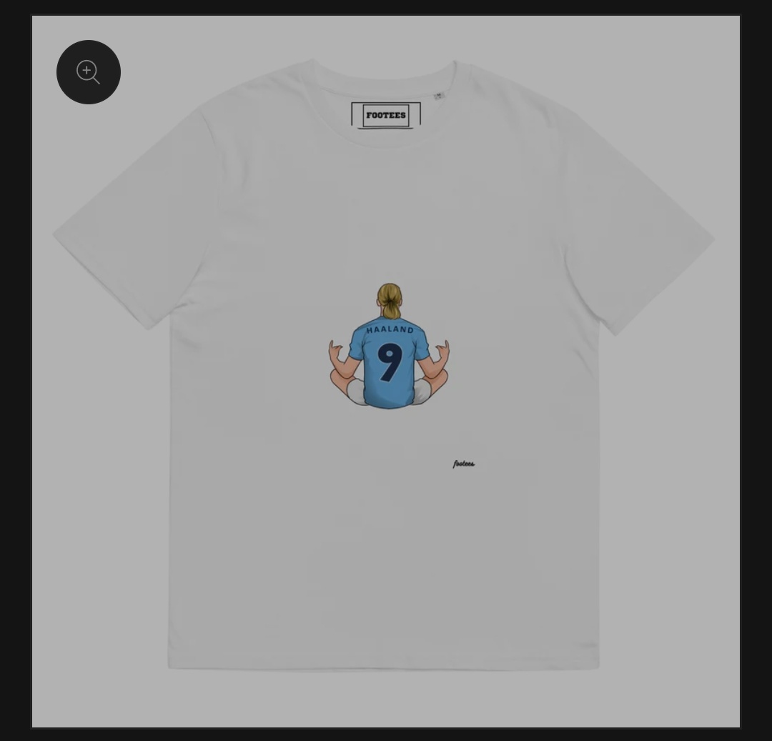 footeesnet's tweet photo. New Player Graphic Tees at https://t.co/mFIoZKeTZB
#Firmino #LIVERPOOL #avfc #MCFC #lufc https://t.co/rzV1UKHbSQ