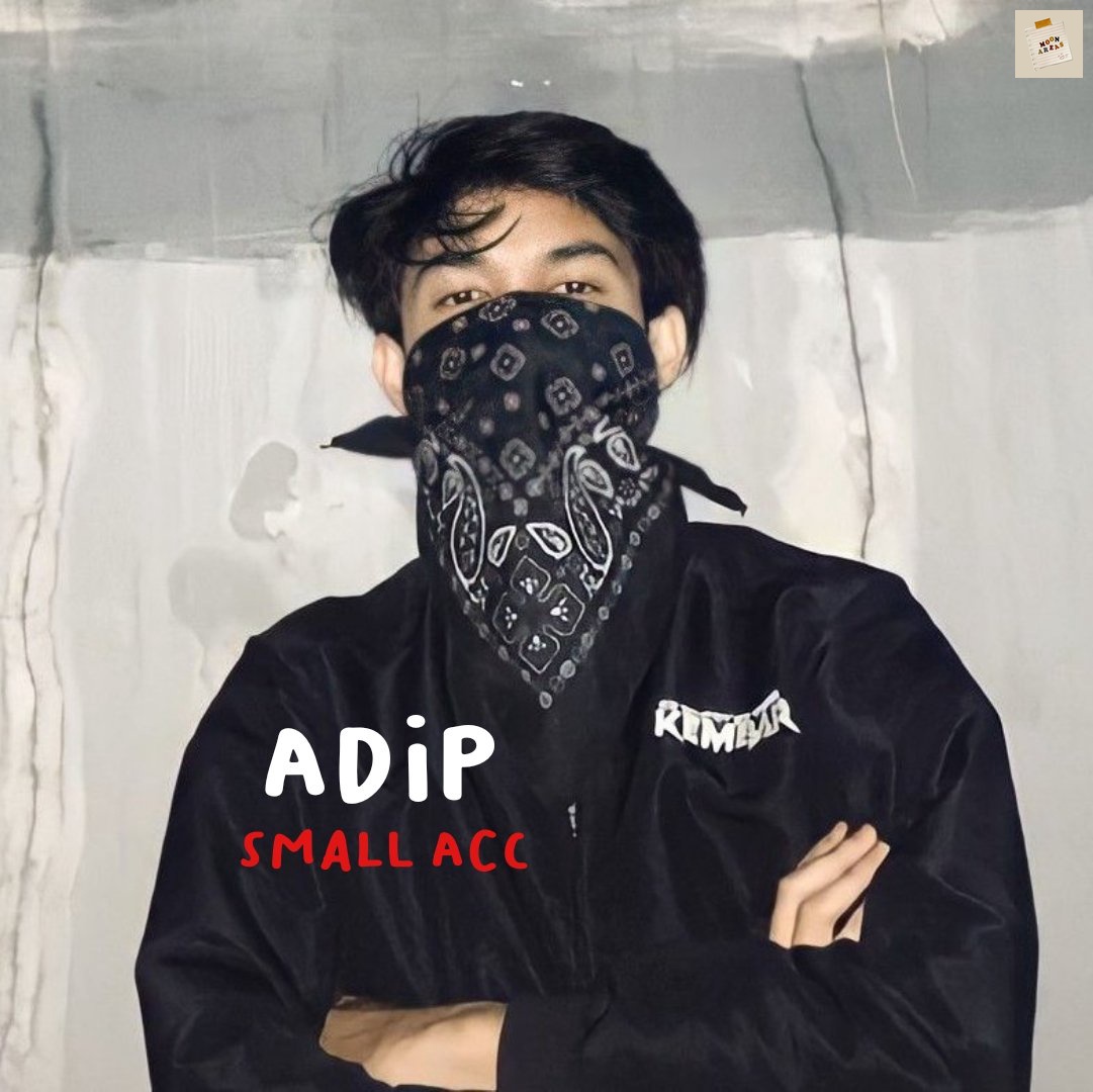 ⚪ pis tipmen   ㅤㅤㅤㅤ