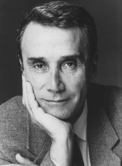 CharlEdwardLL's tweet photo. Monsieur Pierre Lacotte vient de rejoindre les sylphides. Il avait 91 ans. #PierreLacotte 1932-2023. @BalletOParis #RIP https://t.co/fmRfOqNRRJ