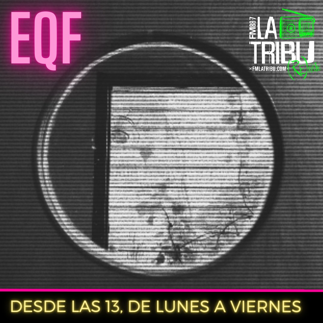 EsoFalta's tweet photo. #LUNES | La fiaca de los lunes la combatimos con #EsoQueFalta por @fmlatribu 

#Ahora por https://t.co/uXUZDI28k3 😀✌️ https://t.co/f963jLR6c9