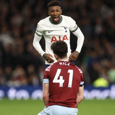 CoreyLaws06's tweet photo. #NewProfilePic https://t.co/F3VcWywFNm