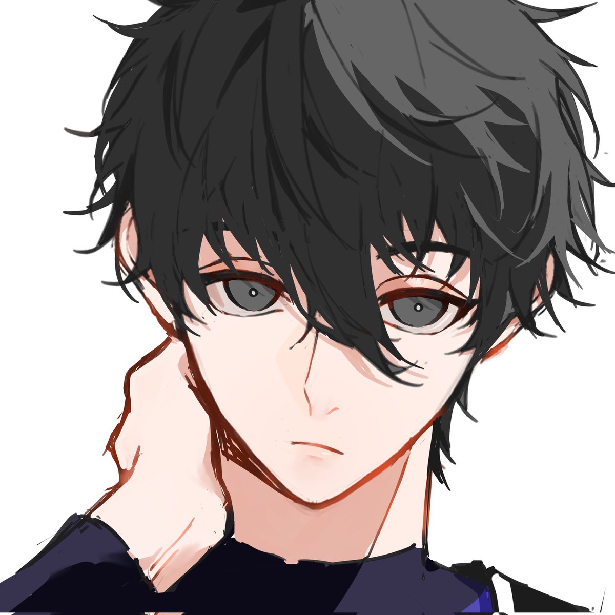 hehe Seikuro