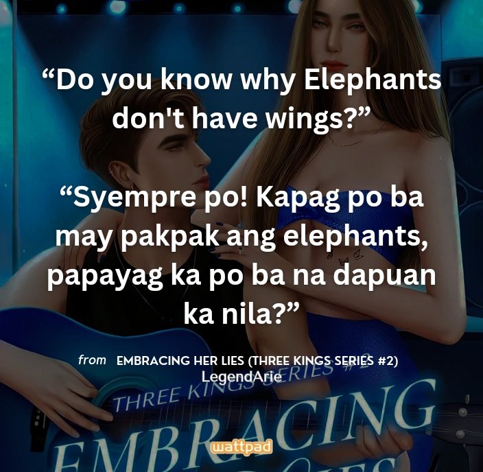 ourvanny's tweet photo. #EHLChapter41
 teacher nica  v.s  wrangler 🥹 https://t.co/qa2EyP1uR9