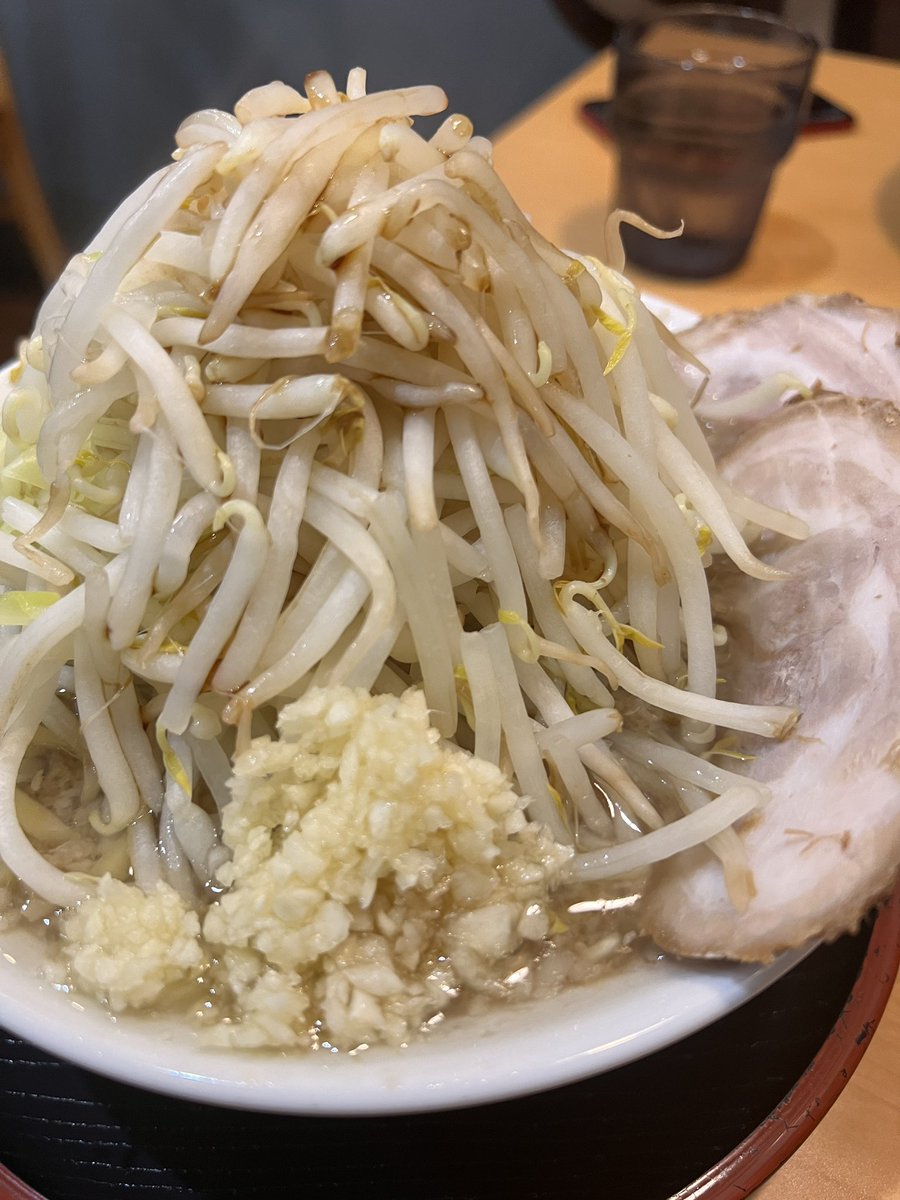 04lsrei's tweet photo. チャージ https://t.co/2pwQ4zxLfp