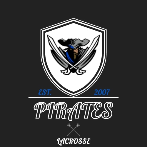 Matanzas Boys Lacrosse tweet media