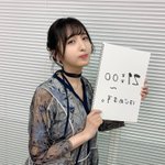 佐倉綾音のインスタグラム