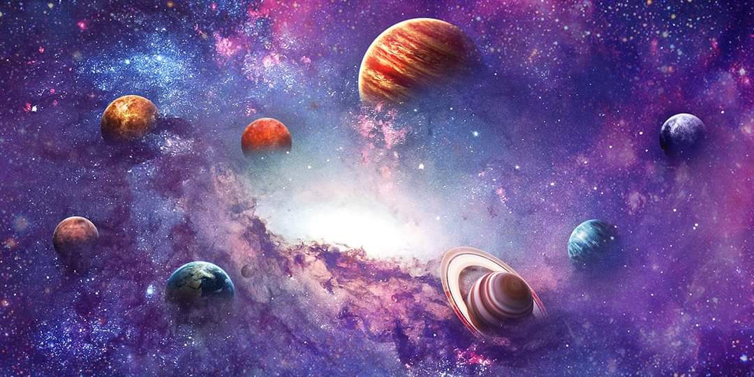 gabrielrcoach's tweet photo. #Horoscopia✨
♈Exito y fortuna.
♉Se abren puertas.
♊La suerte te sonríe.
♋Persevera, no te rindas.
♌Haz brillar tu luz.
♍Visualízate arriba.
♎Buenas noticias.
♏Abundancia.
♐Avances poderosos.
♑Escucha tu intuición.
♒Ve por tus metas.
♓Brillo profesional.
#10Abr #Astros