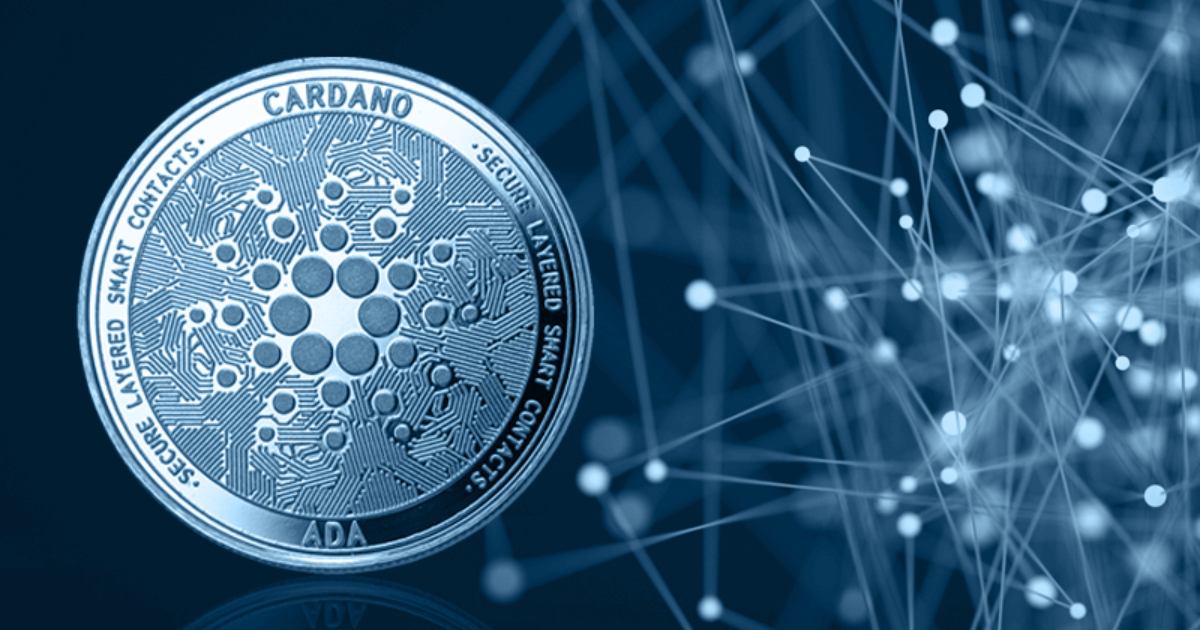 Just heard about the upcoming update to #Cardano (ADA) blockchain! The Ouroboros Leios protocol will dramatically increase transaction speeds by 10x. Can't wait to see the impact on the market. 🚀💹 #cryptoinvesting #blockchainupdate"