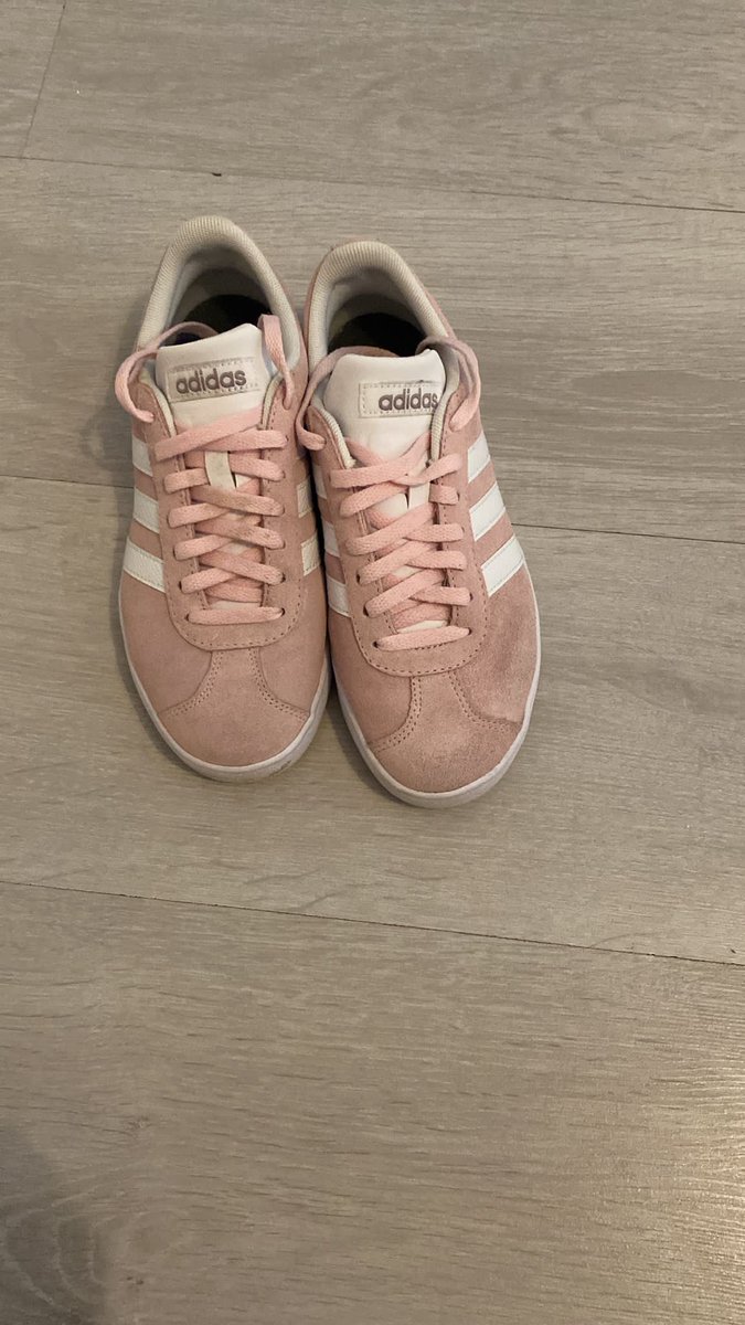 Worn footwear available My vanilla friend wants to sell some of her rotten trainers #shoesale #shoes #sale #shoesaddict #shoesforsale #shoestyle #shoestore #shoeslover #shoesoftheday #shoesfashion #shoeshop #shoeshopping #shoesformen #shoeselfie #shoeshine #shoestagram