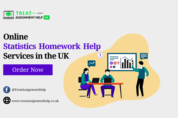 jessicaa_ddison's tweet image. Online Statistics Homework Help Services in the UK
Are you a student in the UK looking for online statistics homework help? Then you’ve come to the right place! Visit our site-rb.gy/u4ncp
#StatisticsHomeworkHelp #StatisticsHomeworkHelpServicesOnline
