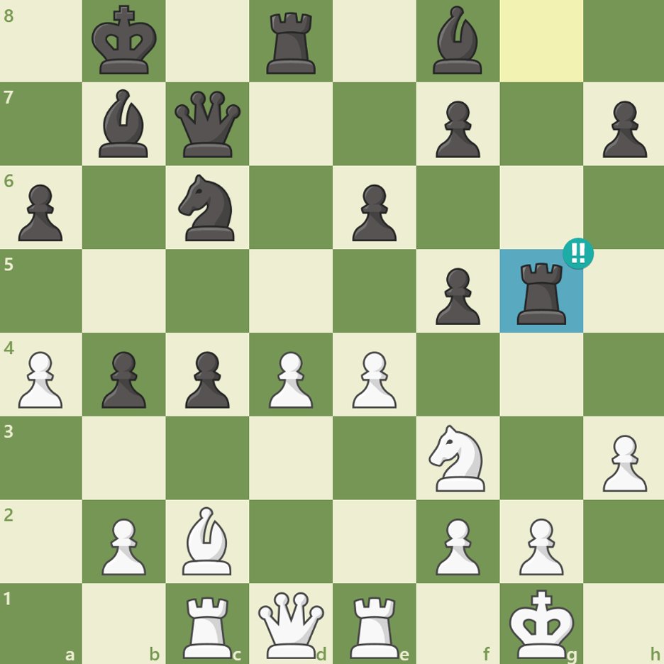 FtWfAjSXoAI94Oi?format=jpg&name=medium