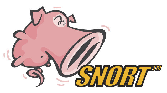 three_cube's tweet photo. Build Your Own Network Intrusion Detection System with Snort!  
Snort IDS for Hackers, Part 1-5   

#snort #ids #cybersecurity #snort4hackers 

https://t.co/oDwPvAxAoa https://t.co/e4s7kdbHcs