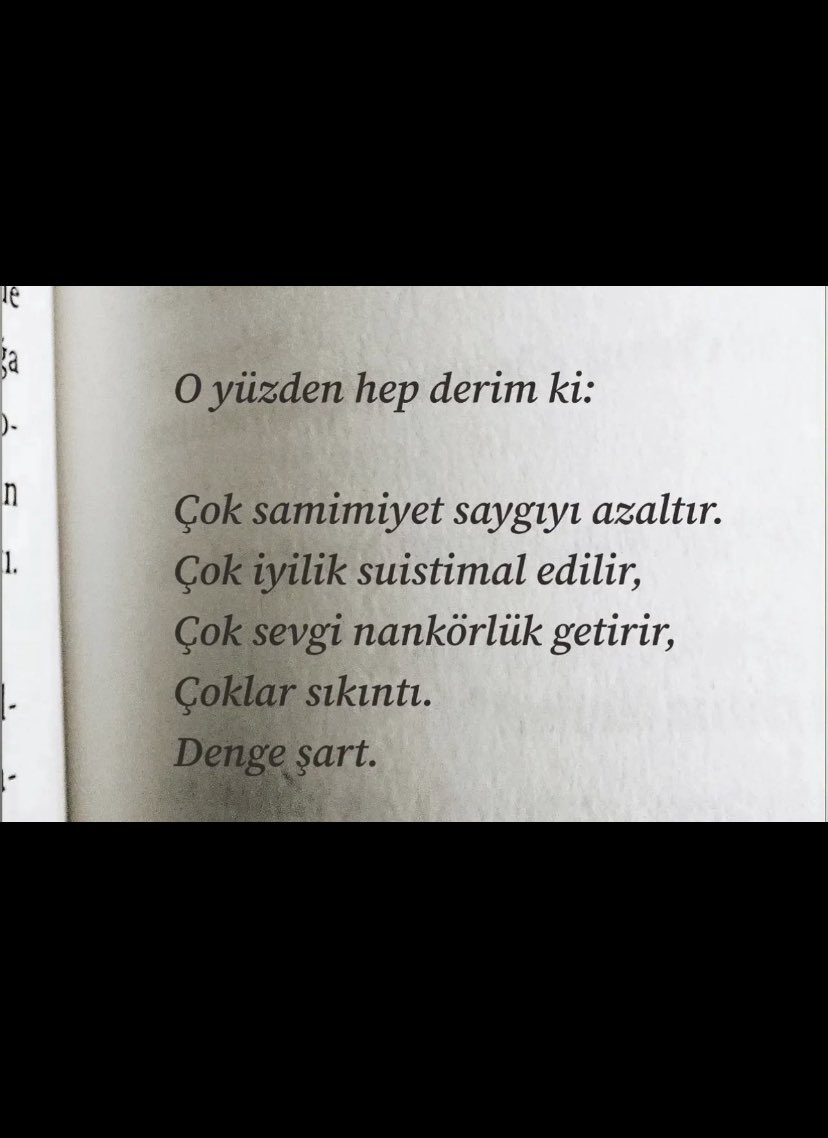 #anlayamıyorum