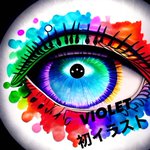 Photo by Mr.Viored EMD🌈 (@MrViored)