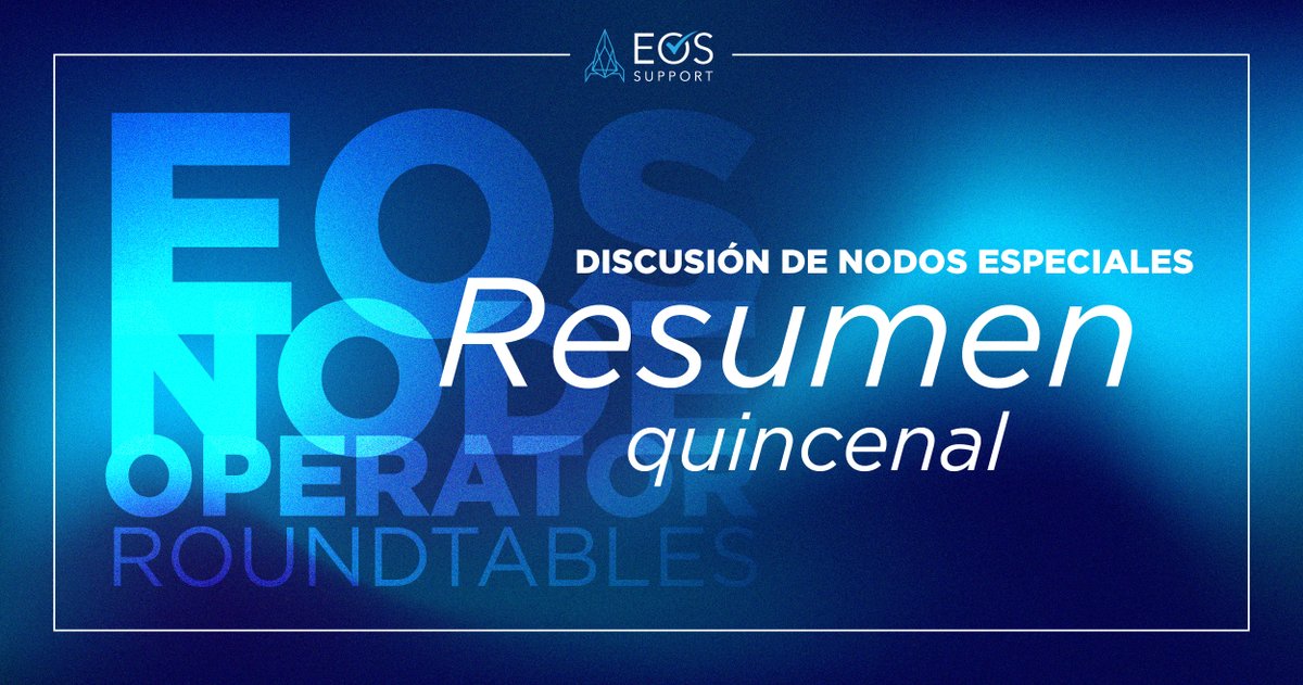 BlockzHub Noticias tweet media
