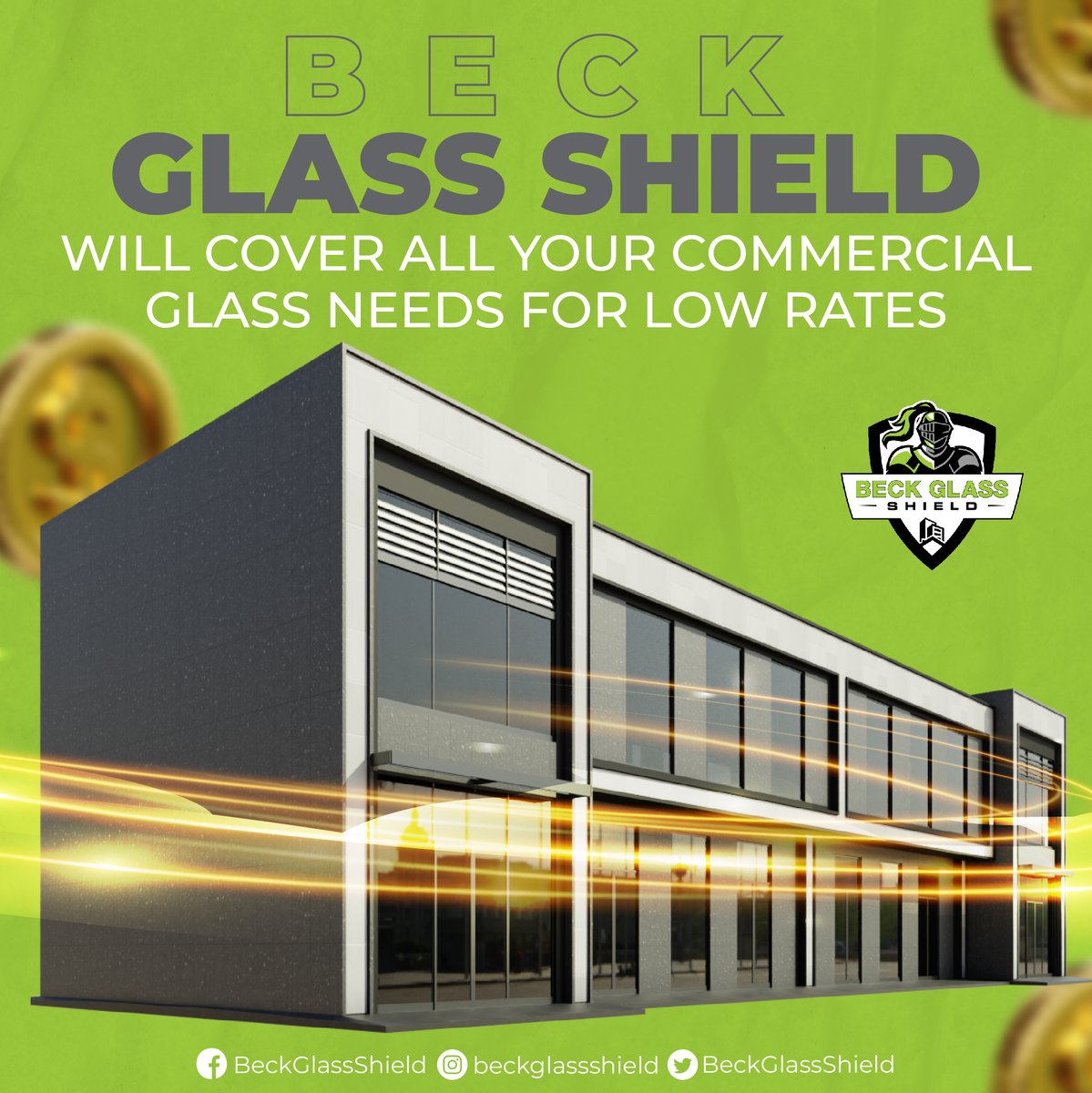 BeckGlassShield's tweet image. Call us today for more information
☎️ 1-888-483-9929

#dawsoncity #whitehorse #buildinginsurance #glassinsurance #insurancebusinesscanada #insuranceagent #homeinsurance #insurancepolicy #insuranceclaim #insurancebroker #yukon