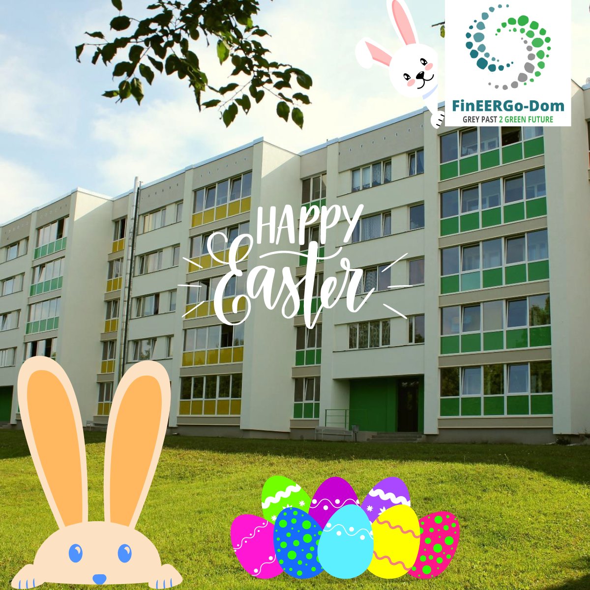 FinEERGo-Dom tweet media