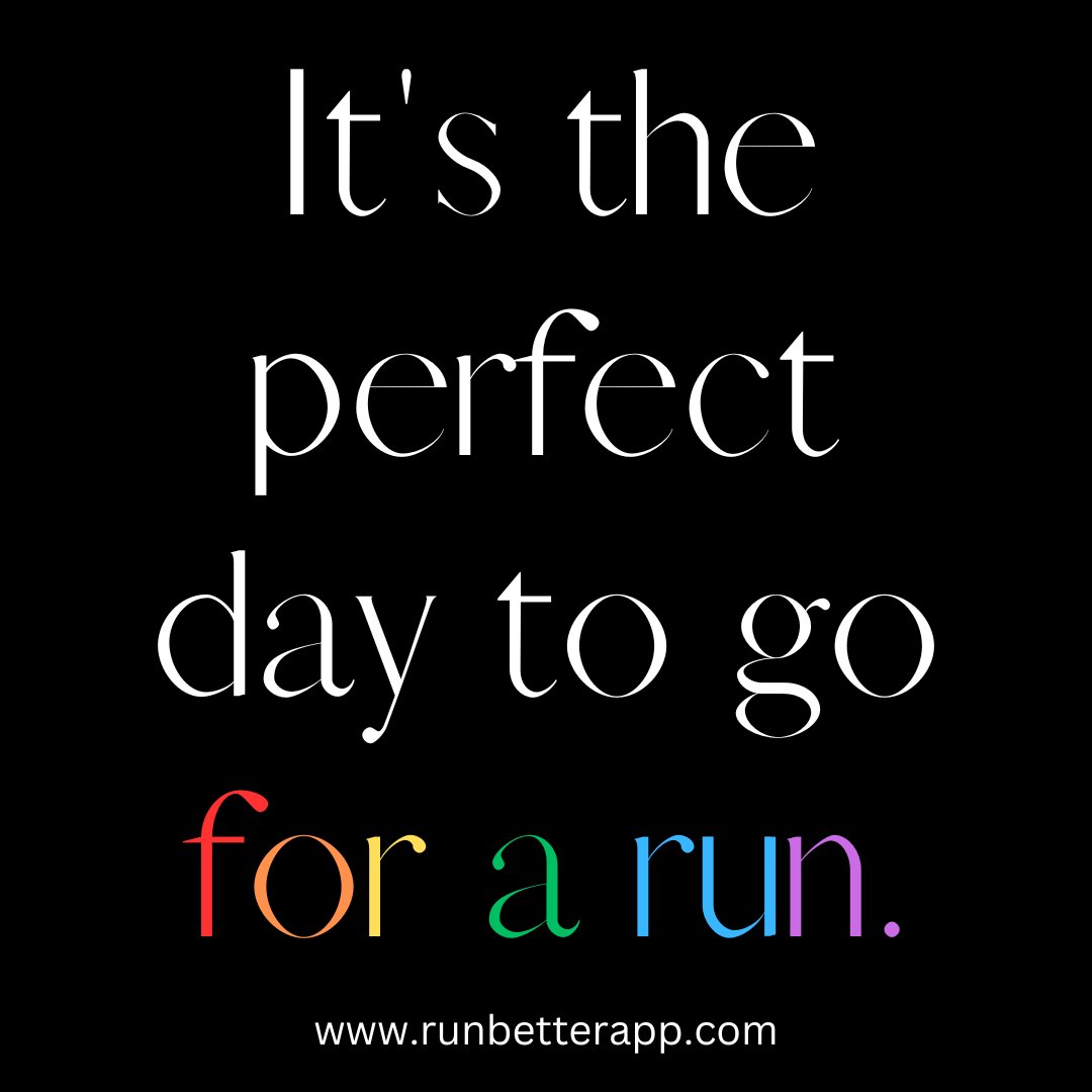 Your Monday morning announcement...