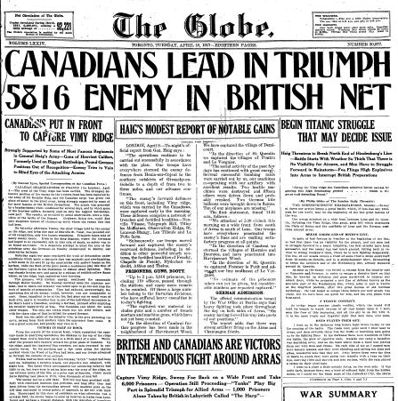 Tom Thomson tweet media