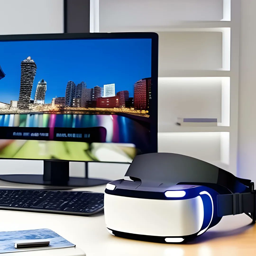 Civersia tweet media