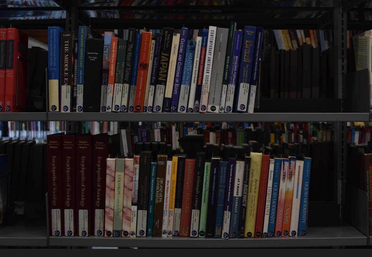 LIBER Europe tweet media