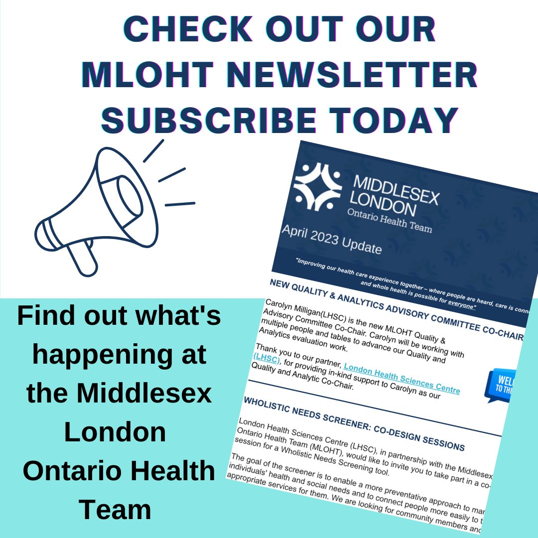 Spring is finally here, as are new updates from our partners and us! We have a new Quality & Analytics Co-Chair, the funding to reduce limb amputation rates has been approved, and there's more: ow.ly/PLUE50NCAOy Subscribe to our newsletter: ow.ly/egHv50NCAOz #OHT