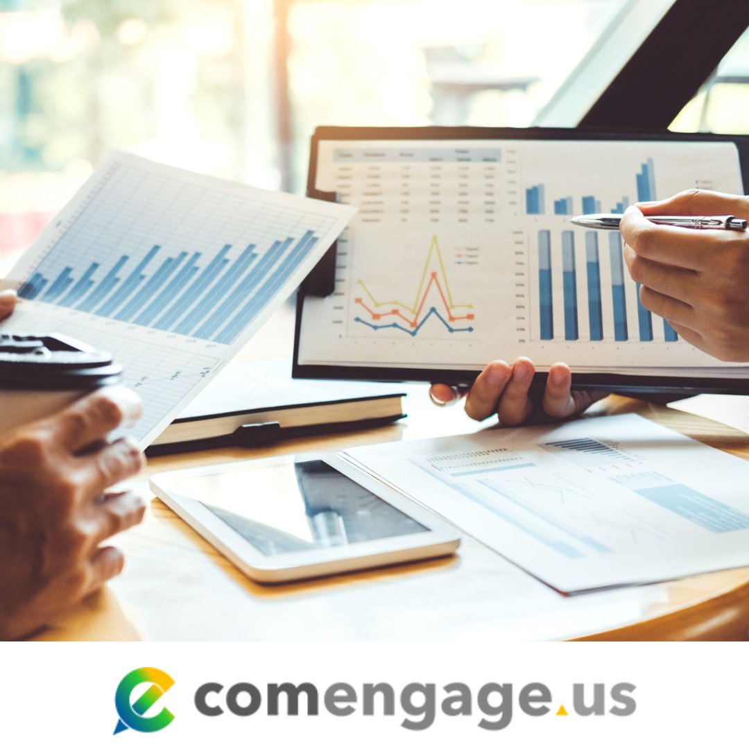 com_engage's tweet photo. ComEngage offers a full range of qualitative and quantitative research methods to help better inform the city’s critical decisions. If you’re ready to take input to impact, contact us today: https://t.co/FLMgjfUpnr https://t.co/K9PU9ZlHId