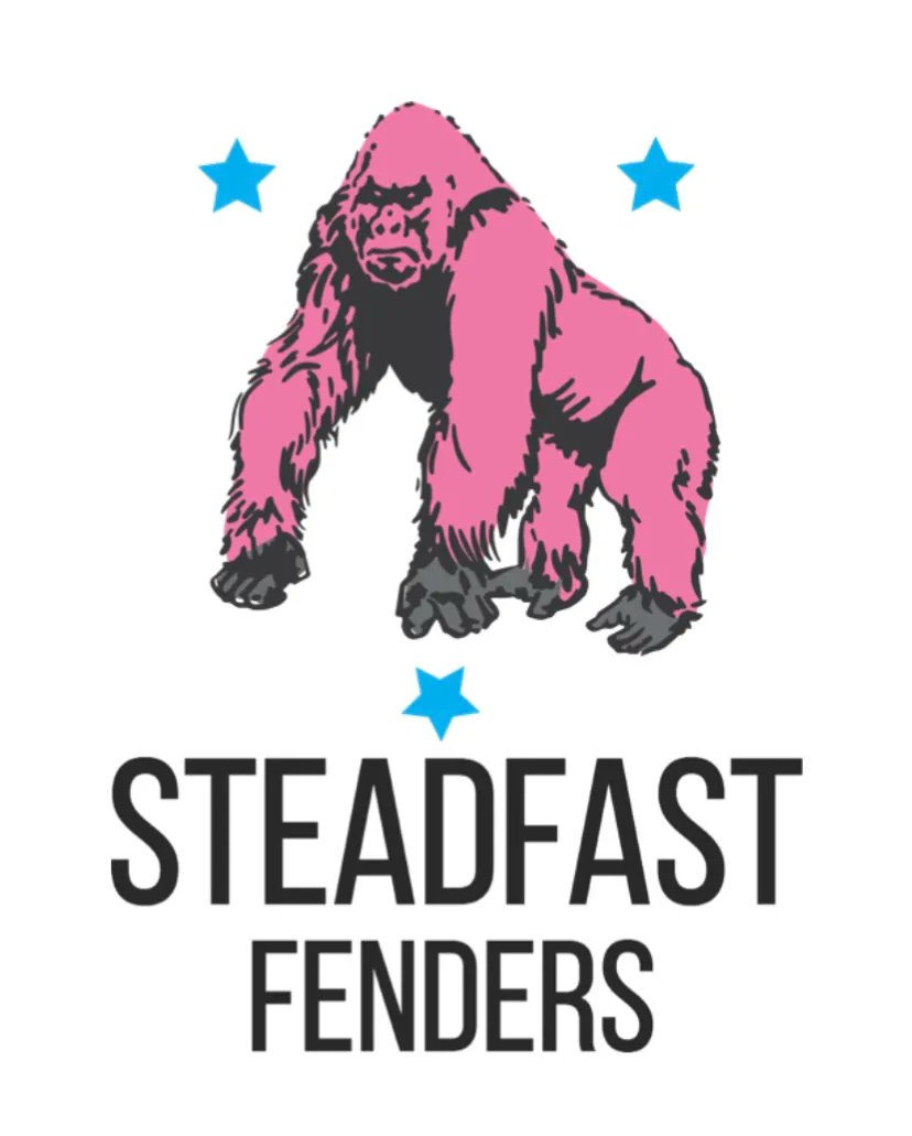 Our amazing friends at #SteadfastFenders are helping to get #MoreKidsOnBikes by donating a new Trek Marlin 5 to one of our student athletes! 😱 
Complete the form below if you know someone in need. Thank you so much Steadfast!
buff.ly/43nZalt 

#NICA #WVICL #WVRocks