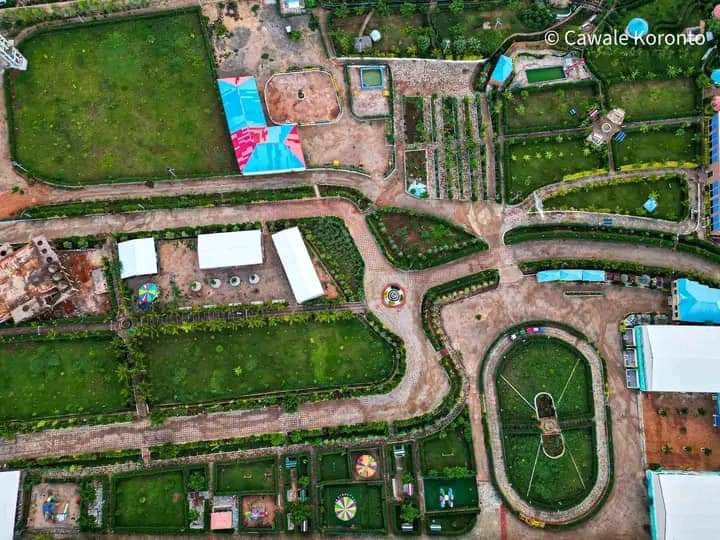 DrMbrek's tweet photo. See the green Somalia, Baydhabo city, koonfur-galbeed, Somalia. 

#Baydhabo
#Climatefriendly 
#Greencities 
#Somalia https://t.co/c9yu3KwD50