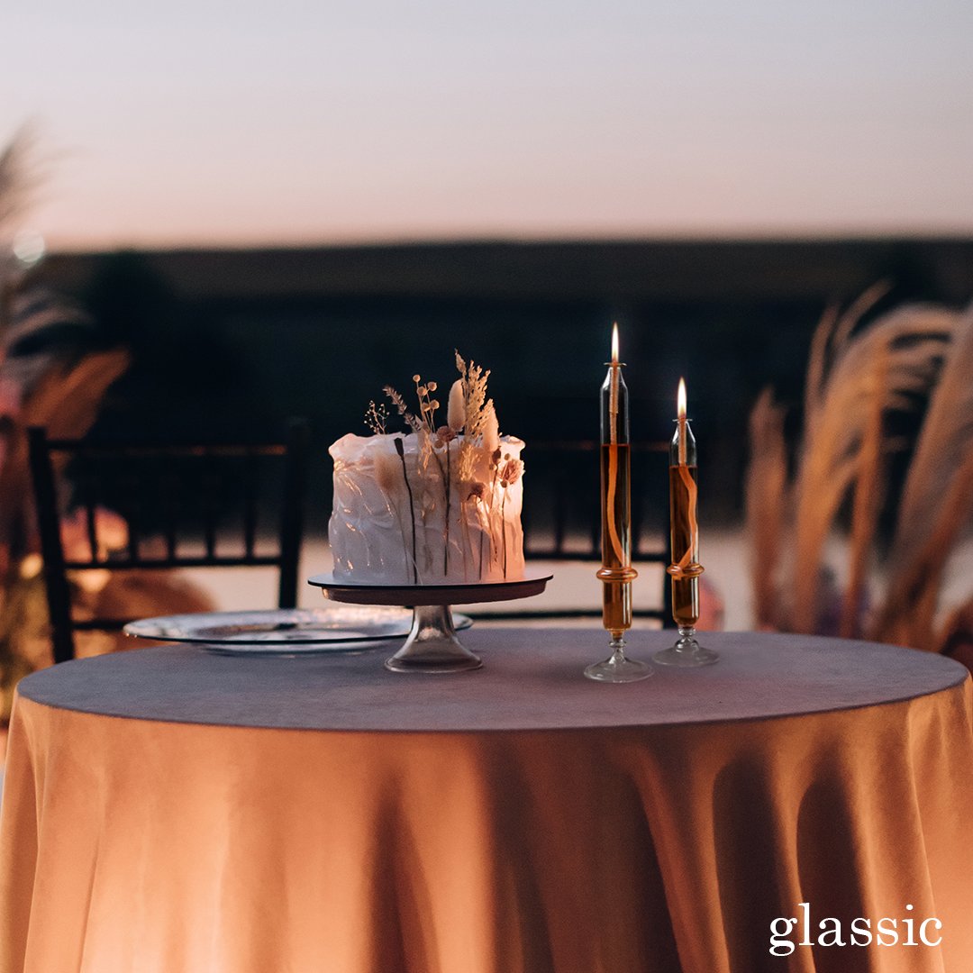 glassicco's tweet photo. GLASSIC elegance will accompany your meals.

https://t.co/VUpzyVncU7

#amazon #etsy #glass #handblownglass https://t.co/gsvR2DDBDg