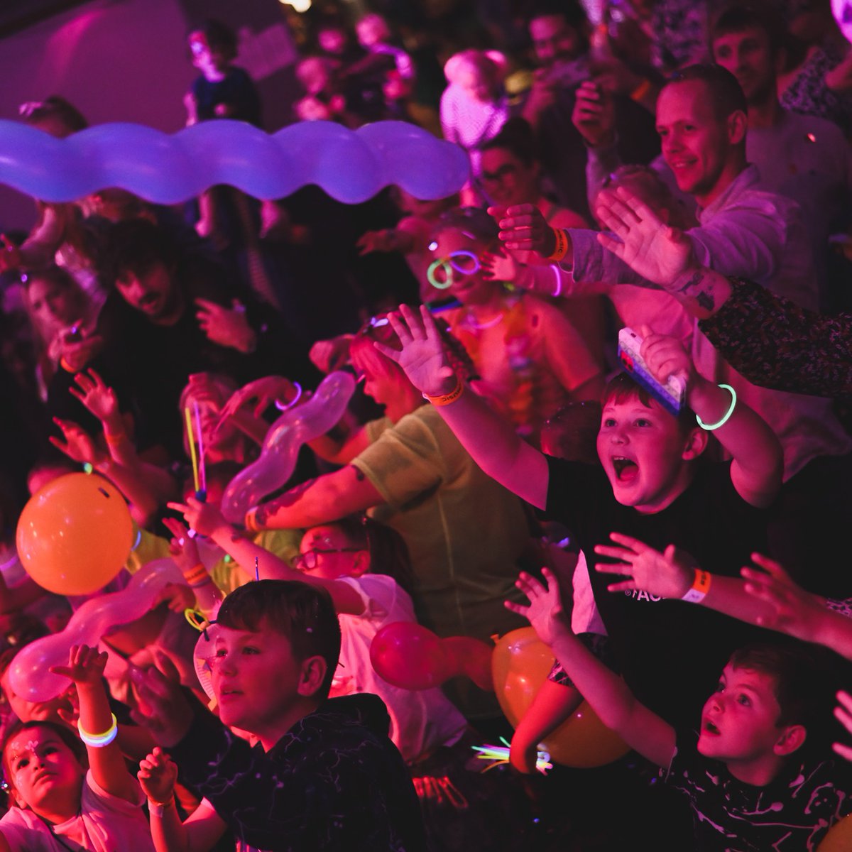 Signal Film & Media tweet media