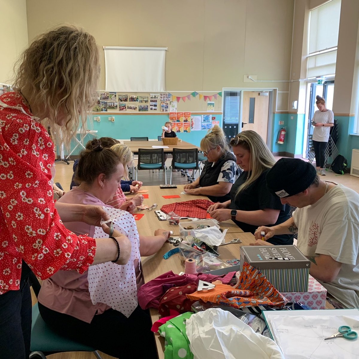 Signal Film & Media tweet media