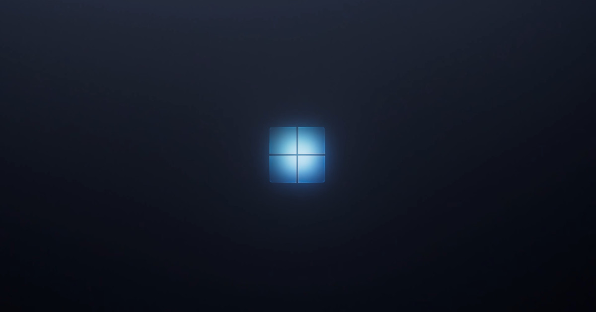 We are hearing more whispers about Windows 12. Thanks to advances in Intel chips, it looks like the next Windows release may have a big AI focus. #Microsoft 
#Windows12 
#Intel 

theverge.com/2023/3/1/23618…