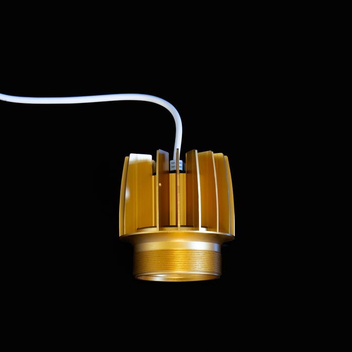 digital sales group metro presents *REVI* A Remote-Voltage Illumination System

conta.cc/40VNTHt