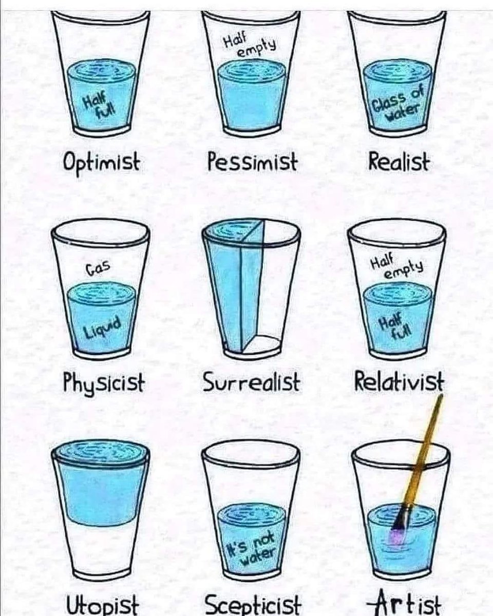 Julia's #STEAMing up Learning! tweet media