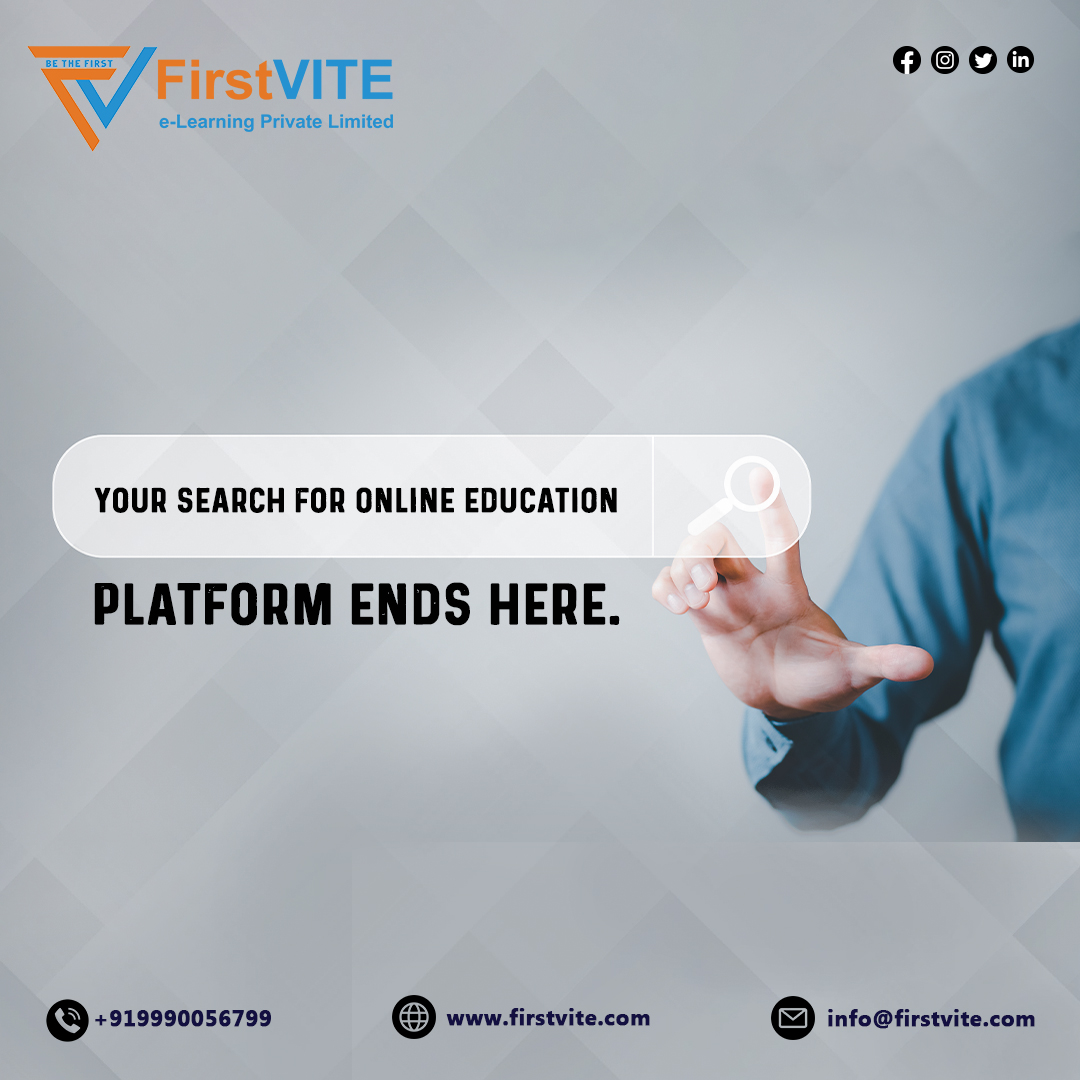 first_vite's tweet photo. FirstVITE is here to guide you in choosing the best university.
.
.
#firstvite #bethefirst #onlineeducation #Twitter https://t.co/r7NE03oSzm